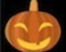 play The Night Of Killing Pumpkins