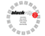 play Blackflip