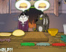 play Cauldron Cafe