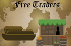 play Free Traders
