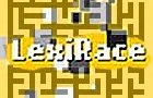 play Lexirace