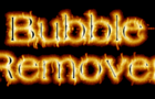 play Bubble Remover