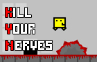 play Kill Your Nerves