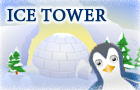 play Ice Tower