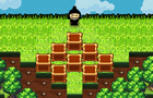 play A Maze Yin 2