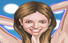 play Fantasy Britney Spears