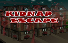 play Kidnap Escape