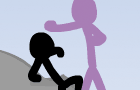 play Decorrupt The Deforesters
