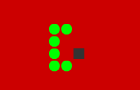 play Arcade Snake