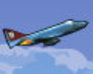 play Skyfighter