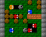 play Bomb Digger