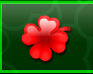 play Clever Clover