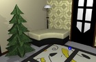 play Tannenbaum Escape