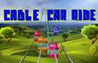 play Cable Ride