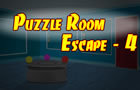 play Puzzle Room Escape-4