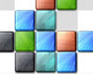 play Stoneium