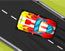 play Speed Arena: Prelude