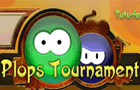 play Plops Tournament Online