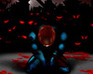 play The Killer Robot Factory