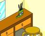 play Little Escape