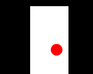 play Doors 2