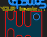 play Capsules 115 Levels
