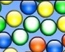 play Tricharge