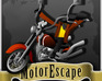 play Motor Escape