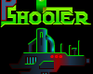 play P-Shooter