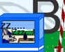 play Bonecatch
