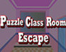 play Puzzle Class Room Escape