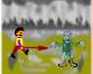 play Zombie Assault