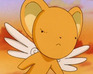 play The Cute Keroberos