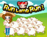 play Run Lamb Run
