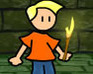 play Dinx-Lost Treasure Of Ergotten
