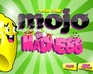 play Mojo Madness