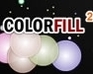 play Colorfill 2