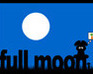 play Full Moon