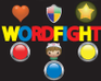 play Wordfight