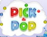 play Pickandpop