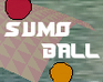 play Sumo Ball