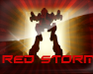 play Red Storm