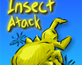 play Insect Atack Td