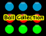 play Balls Collection
