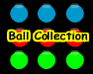 Balls Collection