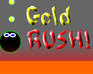 Gold Rush!