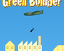 play Green Bomber