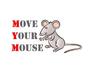 play Move Your Mouse