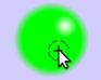 play Rollover
