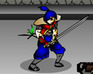 play Samurai Blood Wazabis Vengeance